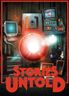 Stories Untold