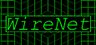 WireNet