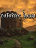 Coldfire Keep