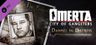 Omerta City of Gangsters Damsel in Distress