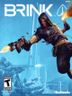 BRINK