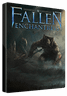 Fallen Enchantress