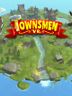 Townsmen VR