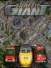 Traffic Giant