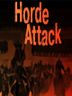 HORDE ATTACK