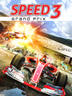Speed 3 Grand Prix