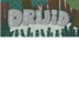 Druid
