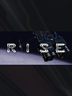 Rise The Vieneo Province