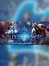 Albedon Wars