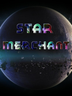 Star Merchant