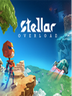 Stellar Overload