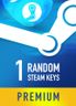 Random PREMIUM 1