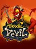 Doodle Devil
