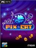 Pix the Cat