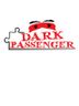 Dark Passenger