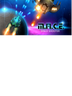 M.A.C.E.