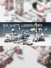 The White Laboratory