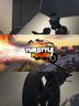 Throttle Powah VR
