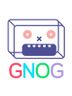 GNOG