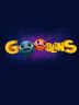 Gooblins VR