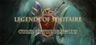 Legends of Solitaire Curse of the Dragons