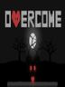 Overcome