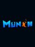 Munch VR