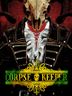 Corpse Keeper