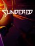Sundered Eldritch Edition