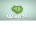 Immersion