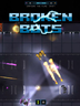 Broken Bots