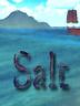 Salt