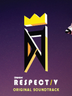 DJMAX RESPECT V V Original Soundtrack
