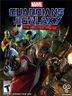 Marvel's Guardians of the Galaxy The Telltale Series