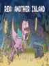 Rex Another Island