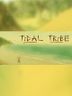 Tidal Tribe