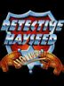 Detective Hayseed Hollywood