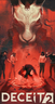 Deceit 2