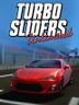 Turbo Sliders Unlimited