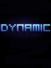 Dynamic Very, Very, Hard game!!