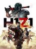 H1Z1 Premium