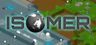 Isomer