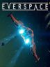 EVERSPACE