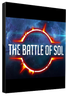 The Battle of Sol