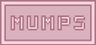 Mumps