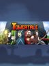 Towertale