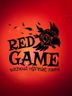 Red Game Without A Great Name