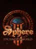 Sphere III