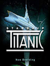 Starship Titanic
