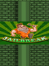 JAILBREAK